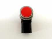 Parktronic FORD GRAND C-MAX (DXA/CB7, DXA/CEU) 1.5 TDCi 0307150933 EM2T-15K859-AAW