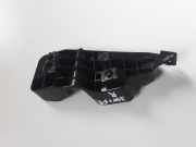 Stoßstangenhalter vorne rechts SUZUKI SWIFT IV (FZ, NZ) 1.2 (AZH 412) 7173168L0