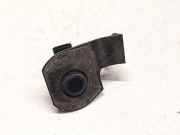 Parktronic AUDI A5 Cabrio (F57) 2.0 TFSI quattro 5Q0919275B
