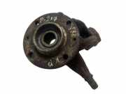 Radnaben vorne links