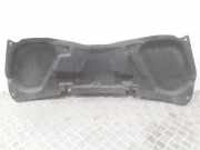 Motorraumdämmung Honda Jazz II (GD, GE)