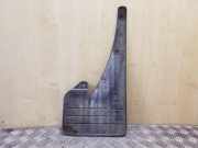 Unterfahrschutz Opel Frontera B (6B_) 97170213