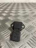 LUFTDRUCKSENSOR VW PASSAT Variant B6 (3C5) 1.4 TSI EcoFuel 059906061