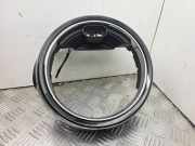 Musik-Player Verkleidung MINI COOPER (F56) Cooper A2C81679902