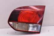 Rückfahrleuchte rechts VW Golf VI (5K) 5K0945094AA