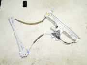 Fensterheber rechts vorne Infiniti Q30 () 807304GA1A