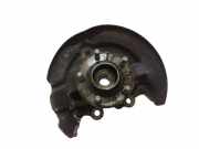 Achsschenkel (ABS) rechts vorne Ford Focus III Turnier (DYB) AV613K170