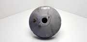 Unterdruck-Bremskraftverstärker MERCEDES-BENZ C (W202) C 250 D (202.125) 0044301830