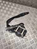 Sicherheitsgurt vorne links MERCEDES-BENZ C Cabrio (A205) C 220 d (205.404) 635374800A