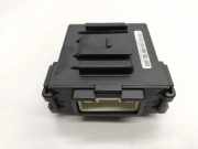 Andere Steuergeräte NISSAN QASHQAI II (J11, J11_) 1.6 dCi 476A04EA0A