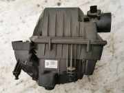 Luftfilterkasten LAND ROVER RANGE ROVER EVOQUE (L538) 2.2 D 4x4 BJ329600AD