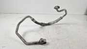 Klimaleitung VW JETTA MK6 (162, 163) 1.4 TSI 5C0820721
