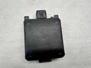 Distronic VOLVO XC90 II D5 AWD 32254967
