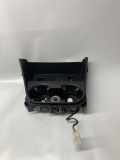 Getränkehalter BMW X3 (F25) xDrive 35 i 9184498