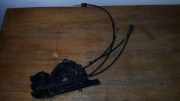 Andere Teile des Innenraums BMW 3 (E30) 324 td 4.11-1370967.2