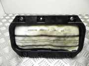 Airbag Knie Ford C-Max II (DXA) AM51R042B84AE