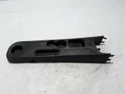 Armlehne Renault Clio IV (BH) 969107885R