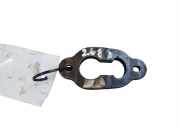 Dichtung für Düsenhalter Mazda 6 Kombi (GJ, GL)