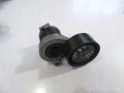 Riemenspanner MERCEDES-BENZ GLA (X156) GLA 180 CDI / d (156.912) 117501113R