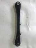 QUERLENKER HINTEN BMW X3 (F25) xDrive 30 d 19088210
