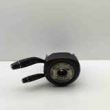 Blinkerschalter Mercedes-Benz A-Klasse (W176) A2469004008