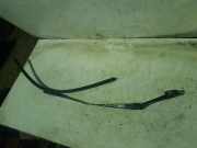 Wischerarm vorne Ford Focus III Turnier (DYB)
