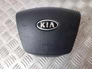 Lenkrad Airbag KIA SORENTO II (XM) 2.2 CRDi 4WD 569002P100