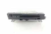 Radio/Navigationssystem-Kombination BMW 5er (E60) 6955348