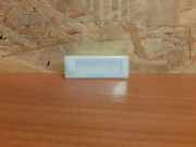 Innenleuchte BMW 4er Gran Coupe (F36) 9313574