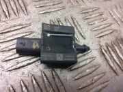 Kamerablock BMW X2 (F39) X2 sDrive20i 11868033