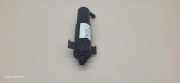 DÜSE SCHEINWERFERREINIGUNGSANLAGE BMW 3 Cabrio (E93) 335 i 4872039