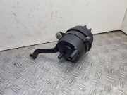 Behälter Servolenköl BMW 5er Touring (E61) 1097164