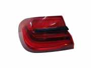 Rücklicht hinten links BMW 7 (G11, G12) 740 d, Ld xDrive 7342965