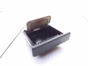 Aschenbecher Mitsubishi Colt IV (CAO)