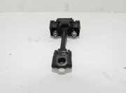 Türanschlag hinten rechts OPEL ZAFIRA B (A05) 1.6 Nėra