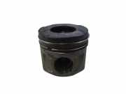 Kolben OPEL INSIGNIA A Sedan (G09) 2.0 CDTI (69)