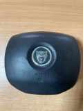 Lenkrad Airbag JAGUAR X-TYPE Estate (X400) 2.0 D 4X43F042B85AG0