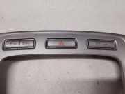 Dekoration des Navigationsbildschirms FORD MONDEO IV Turnier (BA7) 2.0 TDCi 7S7118522