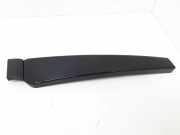 B Pillar Trim AUDI A4 (8E2, B6) 1.9 TDI 8E0853289D