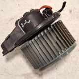 Heizgebläsemotor AUDI A6 Allroad (4BH, C5) 2.5 TDI quattro MF0160700360