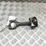 Kolben TOYOTA COROLLA Estate (_E21_) 2.0 Hybrid (MZEH12) 13101-24050 13201-29835-B0