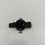 Regensensor AUDI A3 Limousine (8VS, 8VM) S3 quattro 81A955547A