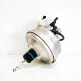 Unterdruck-Bremskraftverstärker AUDI A6 (4G2, C7, 4GC) 2.0 TDI 4G2612103G