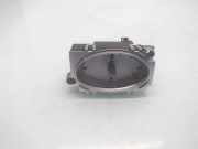 Innenuhr FORD MONDEO III Turnier (BWY) 2.0 16V DI / TDDi / TDCi 1S7115000AG