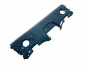 Kofferraum Ablage MERCEDES-BENZ S (W222, V222, X222) S 350 BlueTEC / d (222.132, 222.032, 222.123) A2226909804