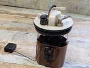 Kraftstoffstandsensor MAZDA 6 Estate (GH) 2.0 MZR-CD