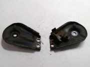 Andere Aufhängungsteile MERCEDES-BENZ S (W221) S 320 CDI (221.022, 221.122) A2213520146 A2213520046