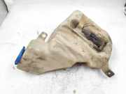 Behälter Scheibenwaschanlage Audi A4 Avant (8D, B5) 8D0955453B