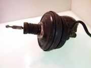 Unterdruck-Bremskraftverstärker VW PASSAT Variant B5 (3B5) 1.9 TDI 4B0611301E