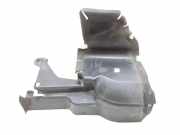 Kühlerluftumlenker VOLVO V70 II (SW) 2.4 D5 30678191